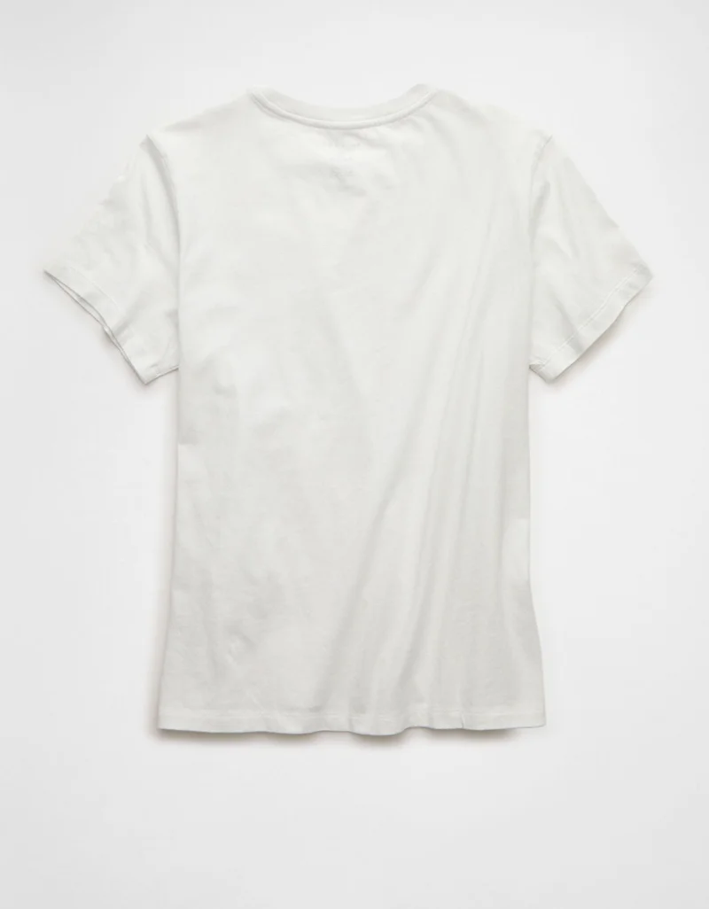 امريكان ايجل تي-شيرت إيفري داي